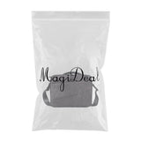 Max Protective Storage Bag Carrying Case Waterproof for MJX B4W Drone