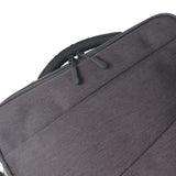 Max Protective Storage Bag Carrying Case Waterproof for MJX B4W Drone