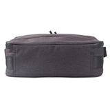 Max Protective Storage Bag Carrying Case Waterproof for MJX B4W Drone
