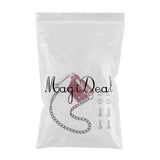 Max RC Rock Crawler 1:10 Accessory Tow Hook for Axial SCX10 RC4WD D90
