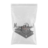 Max 3 In 1 Fast Charging Battery Charger for DJI OSMO ACTION Sports Camera