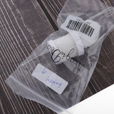 Max Maxb Air Filter For 1/8 HSP 94081 94083 94087 94085 Nitro RC Model Car Truck Part