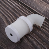 Max Maxb Air Filter For 1/8 HSP 94081 94083 94087 94085 Nitro RC Model Car Truck Part
