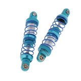 Max RC Car Shock Absorber 1/10 Scale RC Car Replacement Parts Shock Eliminator 70mm