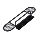 Max Metal Front Bumper Bull Bar for D90 D110 Land Rover Defender 1/10 Model Car