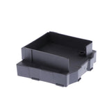 Max Battery Fixed Mount Holder for MN-35 MN-66 MN-90 MN-91 MN-45 MN-96 MN-99