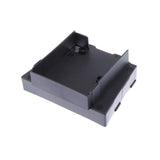 Max Battery Fixed Mount Holder for MN-35 MN-66 MN-90 MN-91 MN-45 MN-96 MN-99