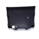 Max Battery Fixed Mount Holder for MN-35 MN-66 MN-90 MN-91 MN-45 MN-96 MN-99
