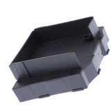 Max Battery Fixed Mount Holder for MN-35 MN-66 MN-90 MN-91 MN-45 MN-96 MN-99