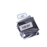 Max Battery Fixed Mount Holder for MN-35 MN-66 MN-90 MN-91 MN-45 MN-96 MN-99