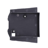 Max Battery Fixed Mount Holder for MN-35 MN-66 MN-90 MN-91 MN-45 MN-96 MN-99