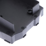 Max Battery Fixed Mount Holder for MN-35 MN-66 MN-90 MN-91 MN-45 MN-96 MN-99