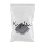 Max Battery Fixed Mount Holder for MN-35 MN-66 MN-90 MN-91 MN-45 MN-96 MN-99