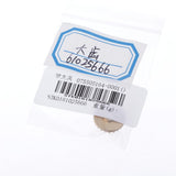Max Maxb Metal 23T Main Gear for MN-35 MN-66 B14 1/10 RC Crawler Accessories