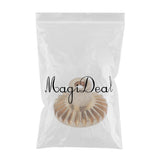Max Maxb Metal 23T Main Gear for MN-35 MN-66 B14 1/10 RC Crawler Accessories