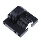 Max Gearbox Mount Holder for MN-90 MN-91 MN-45 MN-96 MN-99 C-14 C-24 Truck Parts