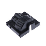 Max Gearbox Mount Holder for MN-90 MN-91 MN-45 MN-96 MN-99 C-14 C-24 Truck Parts