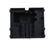 Max Gearbox Mount Holder for MN-90 MN-91 MN-45 MN-96 MN-99 C-14 C-24 Truck Parts