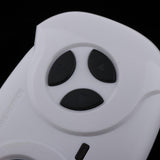 Max Remote Controller for Kids Electric Vehicles RC Model Vehicles Accs White