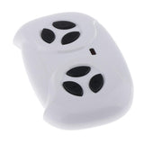 Max Remote Controller for Kids Electric Vehicles RC Model Vehicles Accs White