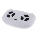 Max Remote Controller for Kids Electric Vehicles RC Model Vehicles Accs White