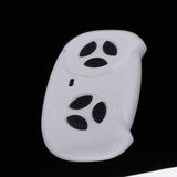 Max Remote Controller for Kids Electric Vehicles RC Model Vehicles Accs White