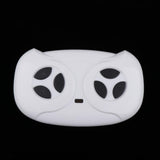 Max Remote Controller for Kids Electric Vehicles RC Model Vehicles Accs White