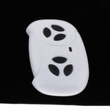 Max Remote Controller for Kids Electric Vehicles RC Model Vehicles Accs White