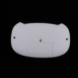 Max Remote Controller for Kids Electric Vehicles RC Model Vehicles Accs White