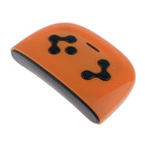 Max Remote Controller for Kids Electric Vehicles RC Model Vehicles Accs Yellow