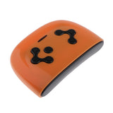 Max Remote Controller for Kids Electric Vehicles RC Model Vehicles Accs Yellow