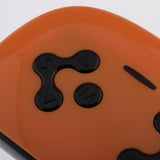 Max Remote Controller for Kids Electric Vehicles RC Model Vehicles Accs Yellow