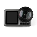 Max High Definition Glass Air Macro Lens Filters Close up Lenses for OSMO ACTION
