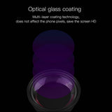 Max High Definition Glass Air Macro Lens Filters Close up Lenses for OSMO ACTION