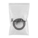 Max High Definition Glass Air Macro Lens Filters Close up Lenses for OSMO ACTION