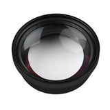 Max High Definition Glass Air Macro Lens Filters Close up Lenses for OSMO ACTION