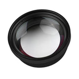 Max High Definition Glass Air Macro Lens Filters Close up Lenses for OSMO ACTION
