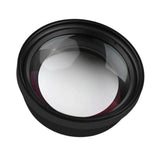 Max High Definition Glass Air Macro Lens Filters Close up Lenses for OSMO ACTION