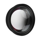 Max High Definition Glass Air Macro Lens Filters Close up Lenses for OSMO ACTION