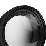 Max High Definition Glass Air Macro Lens Filters Close up Lenses for OSMO ACTION