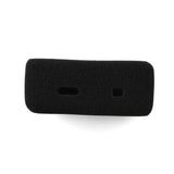 Max Sports Camera Accs Windproof Noise Reduction Sponge for DJI OSMO ACTION Part