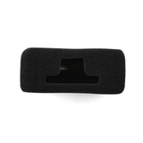 Max Sports Camera Accs Windproof Noise Reduction Sponge for DJI OSMO ACTION Part