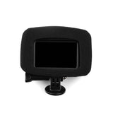 Max Sports Camera Accs Windproof Noise Reduction Sponge for DJI OSMO ACTION Part