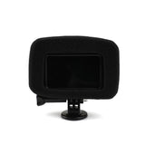 Max Sports Camera Accs Windproof Noise Reduction Sponge for DJI OSMO ACTION Part
