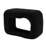 Max Sports Camera Accs Windproof Noise Reduction Sponge for DJI OSMO ACTION Part
