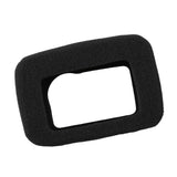 Max Sports Camera Accs Windproof Noise Reduction Sponge for DJI OSMO ACTION Part