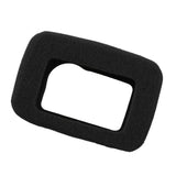 Max Sports Camera Accs Windproof Noise Reduction Sponge for DJI OSMO ACTION Part