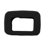 Max Sports Camera Accs Windproof Noise Reduction Sponge for DJI OSMO ACTION Part
