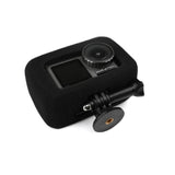 Max Sports Camera Accs Windproof Noise Reduction Sponge for DJI OSMO ACTION Part