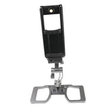 Max Drone RC Bracket Accs Flat Phone Clip Dual-use For DJI Mavic2 Pro Air